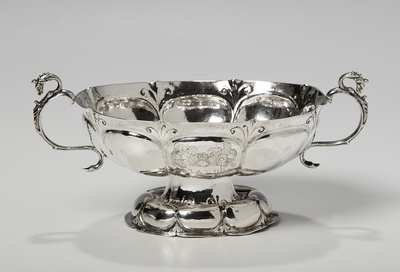 1933.0707 L.jpg; 1933.0707; ;